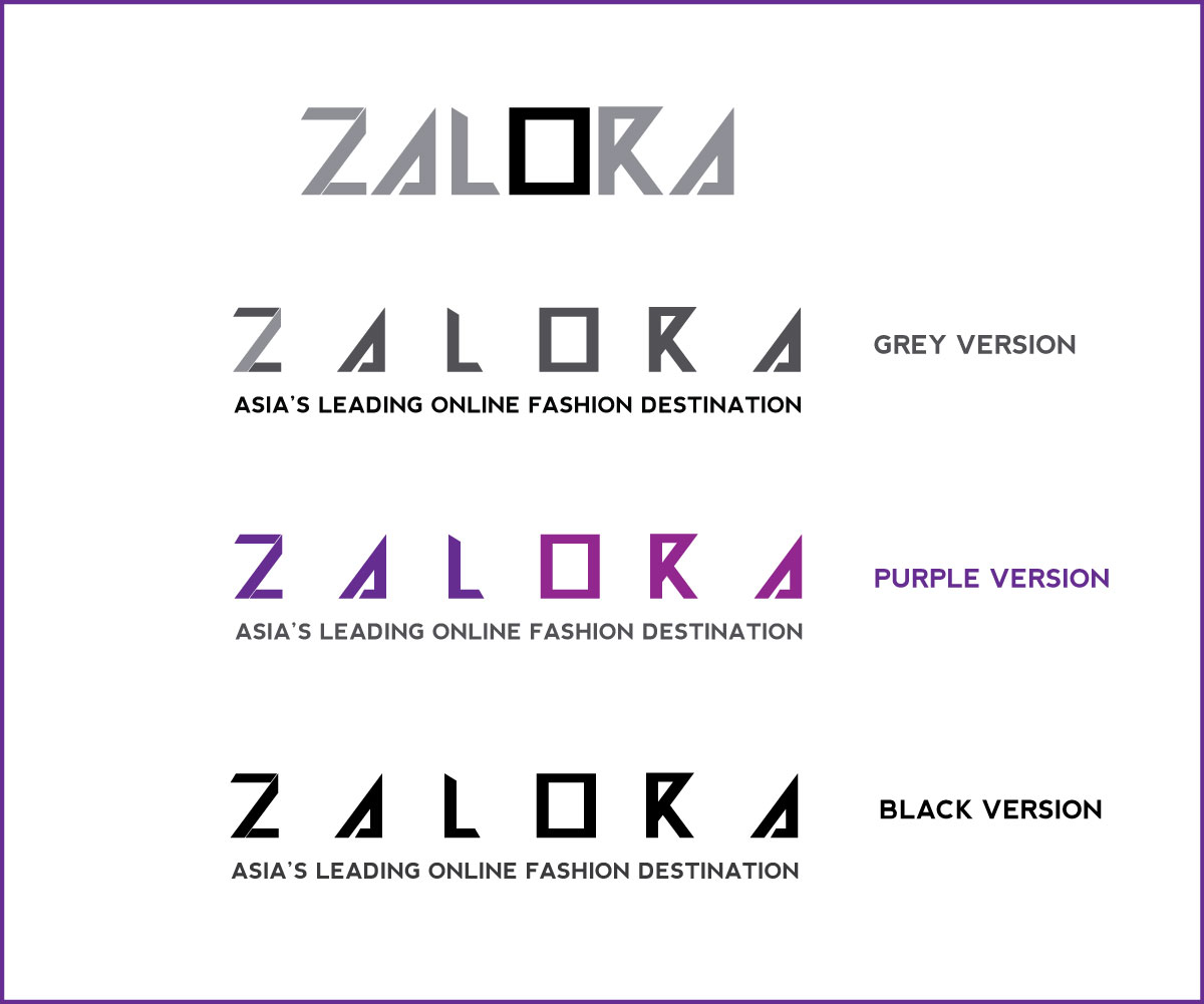 Logo Design by ideabaaj for this project | Design #3393644