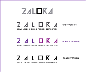 Logo Design by ideabaaj for this project | Design: #3393644