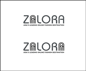 Logo Design by ideabaaj for this project | Design: #3393653