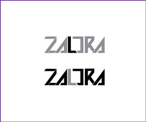 Logo Design by ideabaaj for this project | Design: #3393690