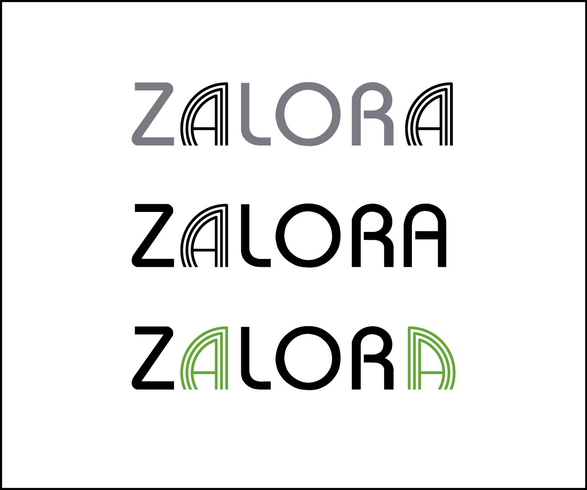 Design de Logo par ideabaaj pour ce projet | Design #3393742