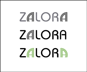 Logo Design by ideabaaj for this project | Design: #3393742