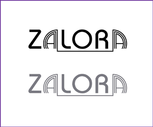 Logo Design by ideabaaj for this project | Design: #3393744