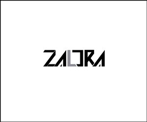 Logo Design by ideabaaj for this project | Design: #3393745