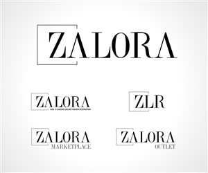 Design de Logo par MOH Studio pour ce projet | Design #3229347