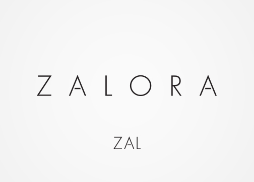 Logo-Design von Zetchs Tizen für dieses Projekt | Design #3248855