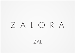 Logo Design by Zetchs Tizen