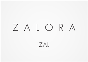 Logo Design by Zetchs Tizen for this project | Design: #3248907