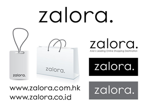Logo Design by ForwardDesign