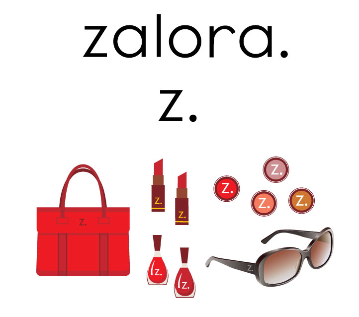 Design de Logo par ForwardDesign pour ce projet | Design #3245982