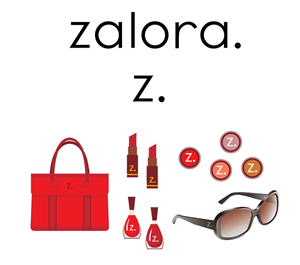 Design de Logo par ForwardDesign pour ce projet | Design : #3245982