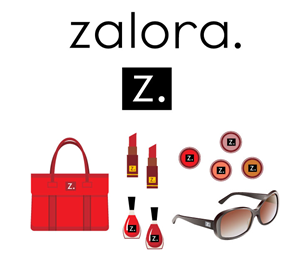 Design de Logo par ForwardDesign pour ce projet | Design : #3246081