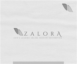 Logo Design by Dimitris V