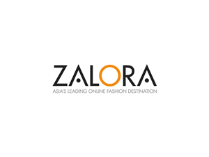 Logo Design by logoesdesign