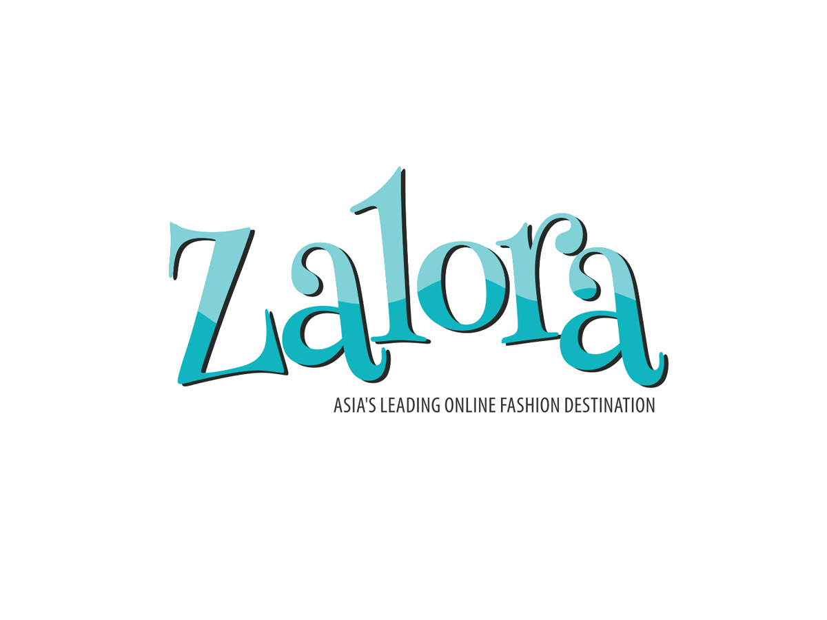 Design de Logo par mastergraphics3000 pour ce projet | Design #3244512