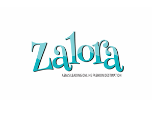 Design de Logo par mastergraphics3000 pour ce projet | Design : #3244512