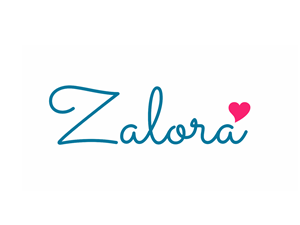 Design de Logo par mastergraphics3000 pour ce projet | Design : #3244559