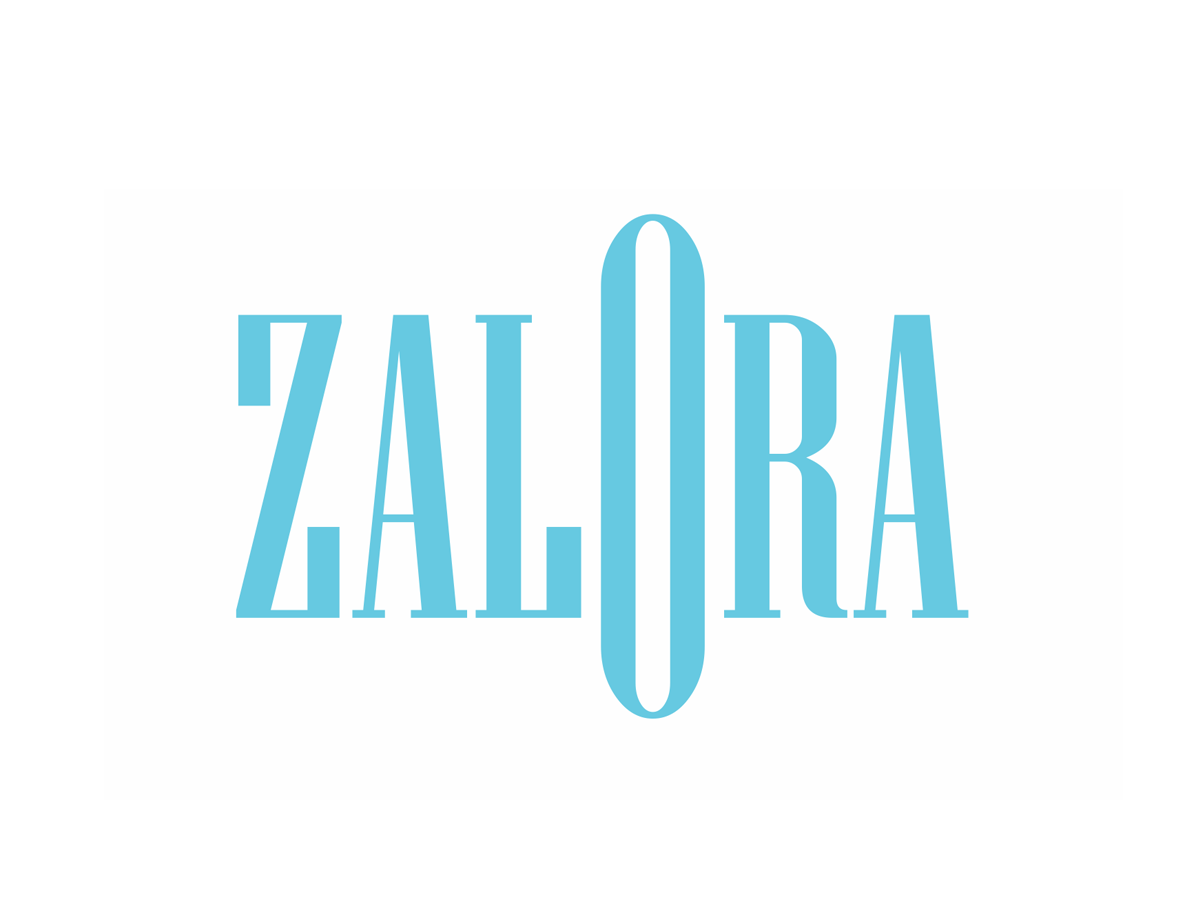 Design de Logo par mastergraphics3000 pour ce projet | Design #3244560