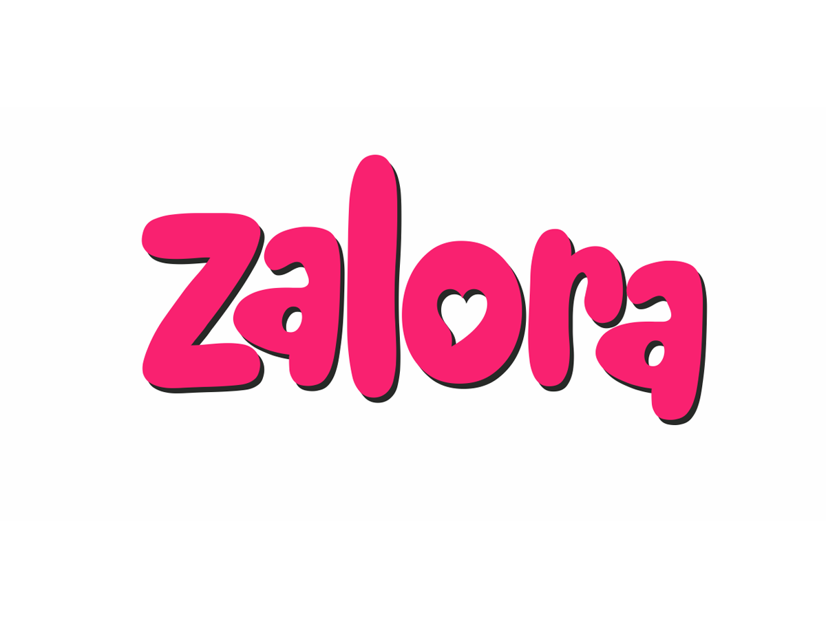 Design de Logo par mastergraphics3000 pour ce projet | Design #3244563