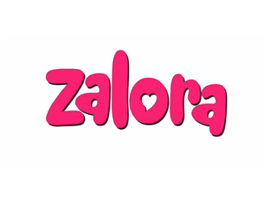 Design de Logo par mastergraphics3000 pour ce projet | Design : #3244563