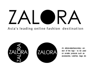 Logo Design by Juni for this project | Design: #3279339