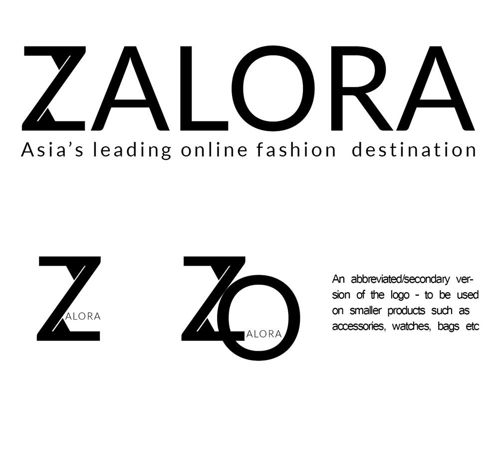 Logo Design by Juni for this project | Design #3279358