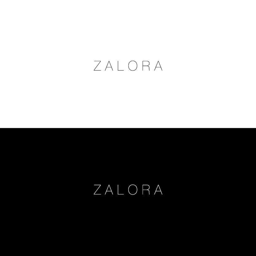 Logo Design by Bushmandesign for this project | Design #3265538