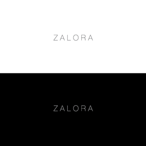 Logo Design by Bushmandesign