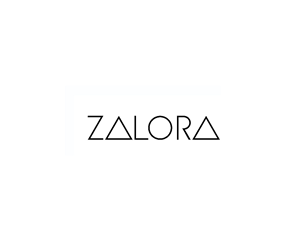 Logo Design by kjc