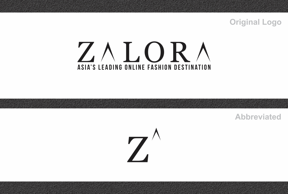 Design de Logo par Mackleon pour ce projet | Design #3223689