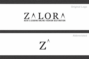 Logo Design by Mackleon for this project | Design: #3223689