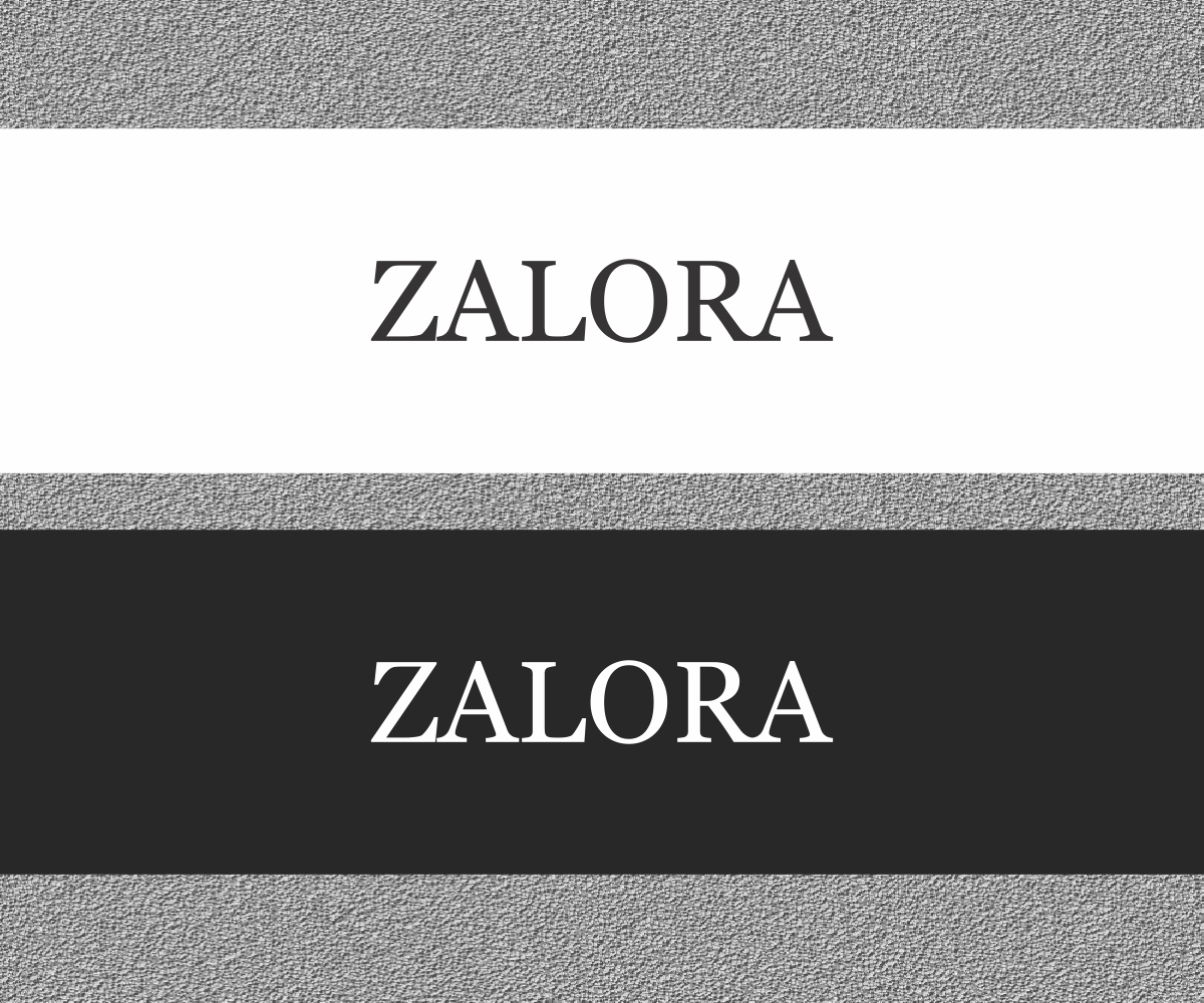 Logo Design by Mackleon for this project | Design #3224311