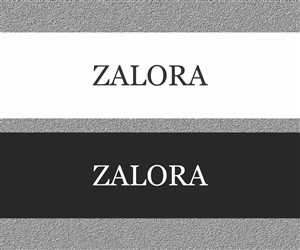 Logo Design by Mackleon for this project | Design: #3224311