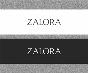 Logo Design by Mackleon for this project | Design: #3224323