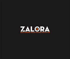 Diseño de Logo por DLVASTF™ para este proyecto | Diseño: #3226576