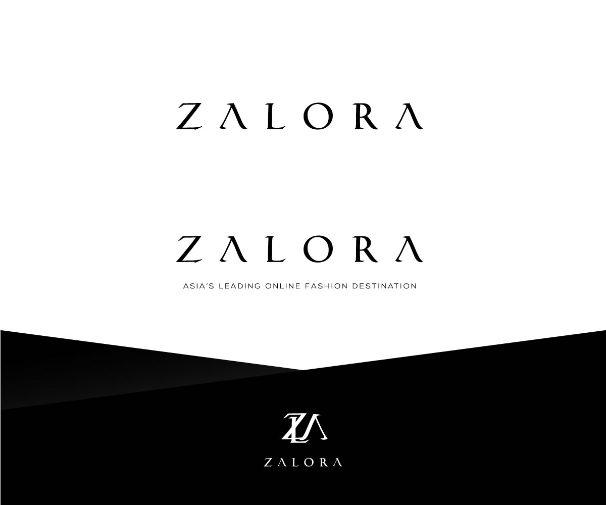 Logo Design by Matt Hall for this project | Design #3221164