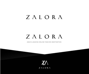 Logo Design by Matt Hall