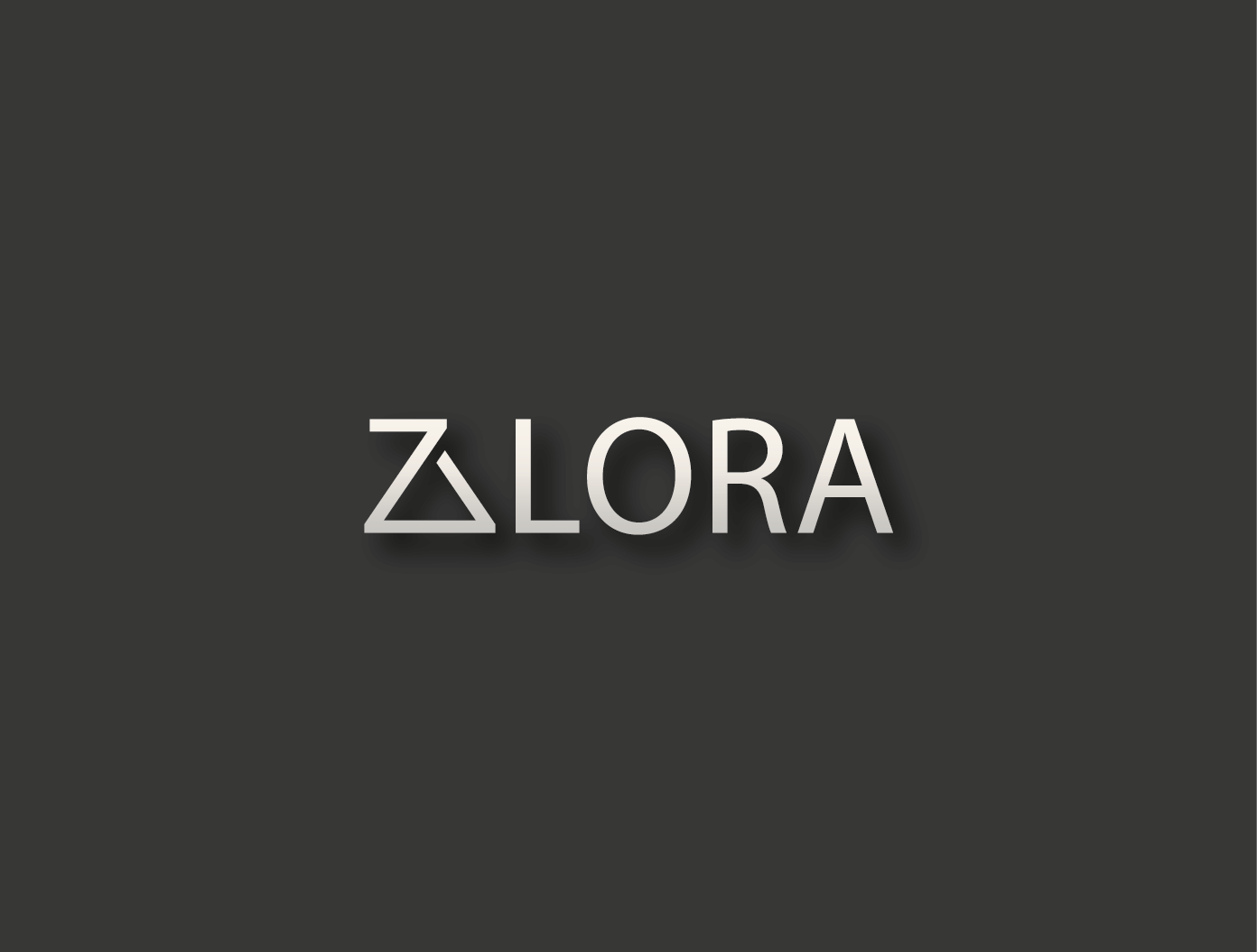 Diseño de Logo por greative para este proyecto | Diseño #3261092