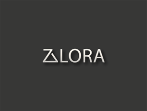Logo Design by greative