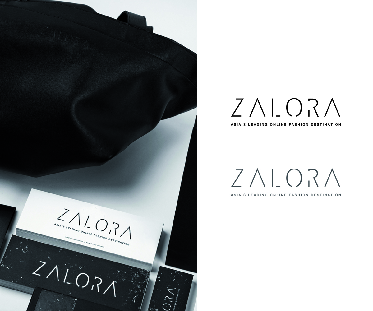 Logo Design by ChicD for this project | Design #3281230