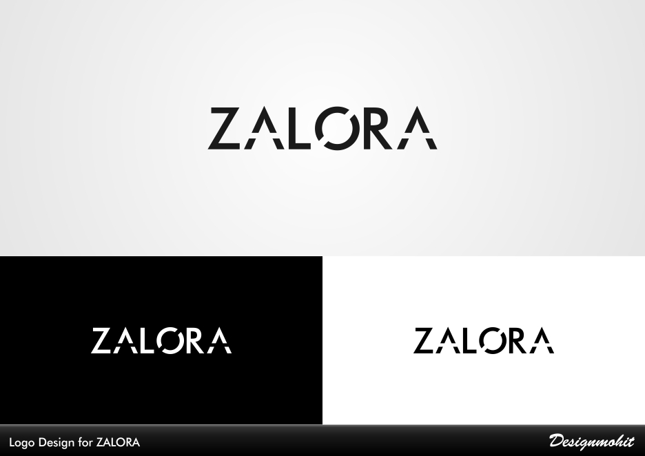 Logo-Design von DesignMohit für dieses Projekt | Design #3283306