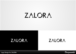 Logo Design by DesignMohit