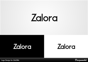 Logo Design by DesignMohit for this project | Design: #3283327