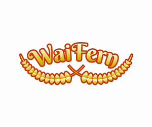 Logo Design by i79