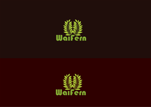 Logo Design by amobrady