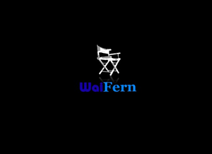 Logo Design by ficko97