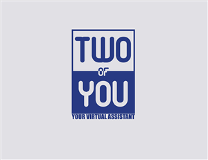 Logo Design by Noscet for this project | Design #3213174