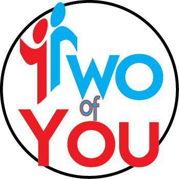 Logo Design by theREALgone84 for this project | Design #3216988