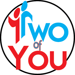 Logo Design by theREALgone84
