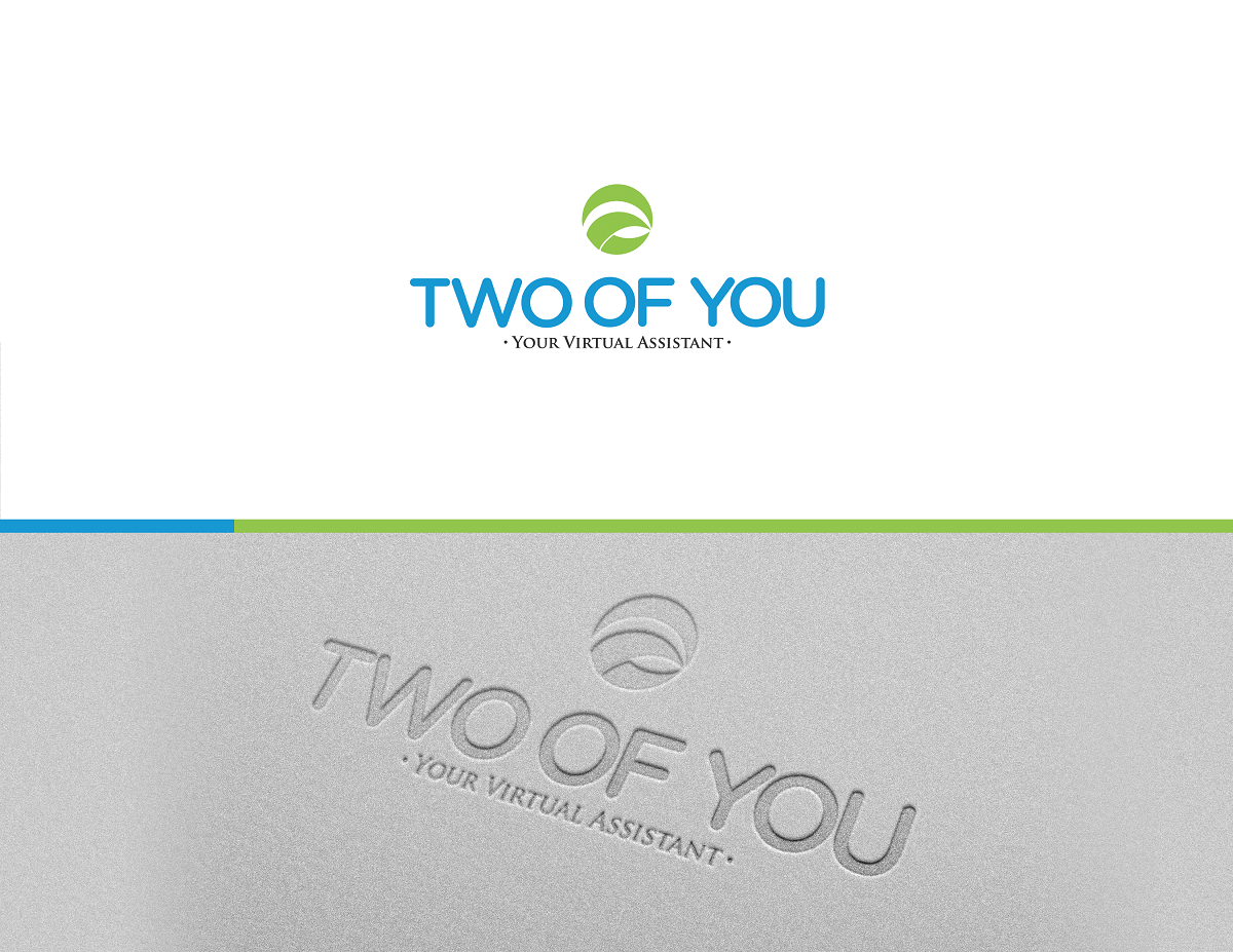 Design de Logo par yganess pour ce projet | Design #3244987